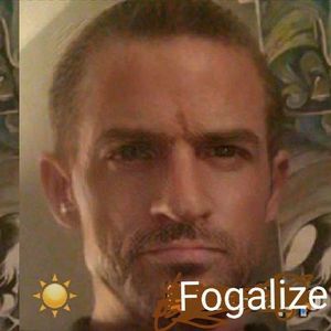 Meet your Posher, Shawn